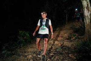 BIB: 
                            <button type="button" onclick="openModal(28145282)" class="btn btn-primary btn-sm float-right btn-popup" data-toggle="modal" data-target=".modal-high-quality">
                        <i class="fas fa-shopping-cart"></i> Add to Cart
                    </button>
                                            <button type="button" onclick="isThisMe(28145282, true)" class="btn btn-success btn-sm float-right btn-popup btn-isme hidden" data-toggle="tooltip" data-placement="bottom" title="นี่คือรูปของคุณใช่ไหม คลิกที่นี่เพื่อเอาเข้าอัลบั้ม">
                        <i class="fas fa-plus"></i> Add to album
                    </button>
                    <button type="button" onclick="isThisMe(28145282, false)" class="btn btn-warning btn-sm float-right btn-popup btn-isnotme hidden">
                        <i class="fas fa-ban"></i> Remove from album
                    </button>